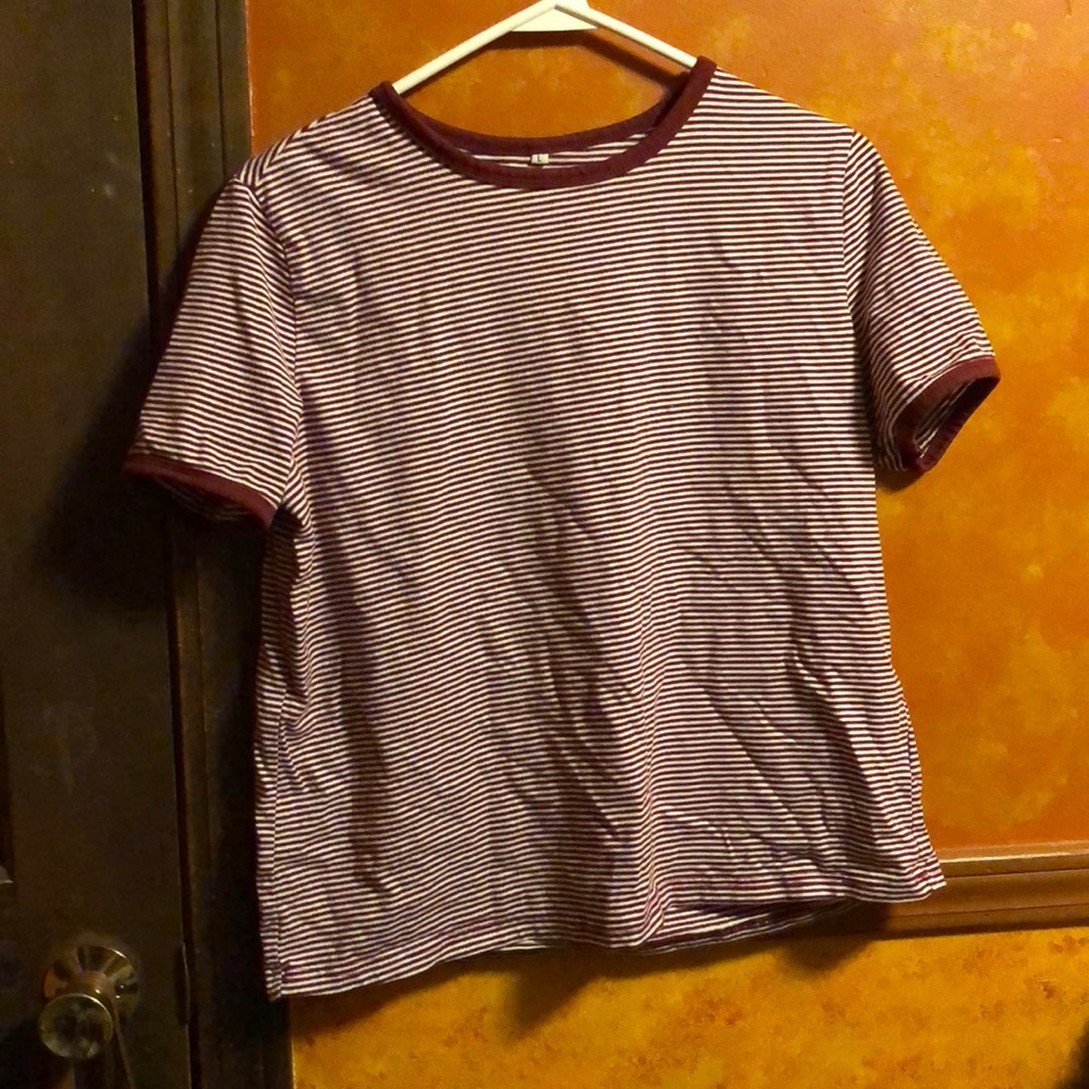Tshirt